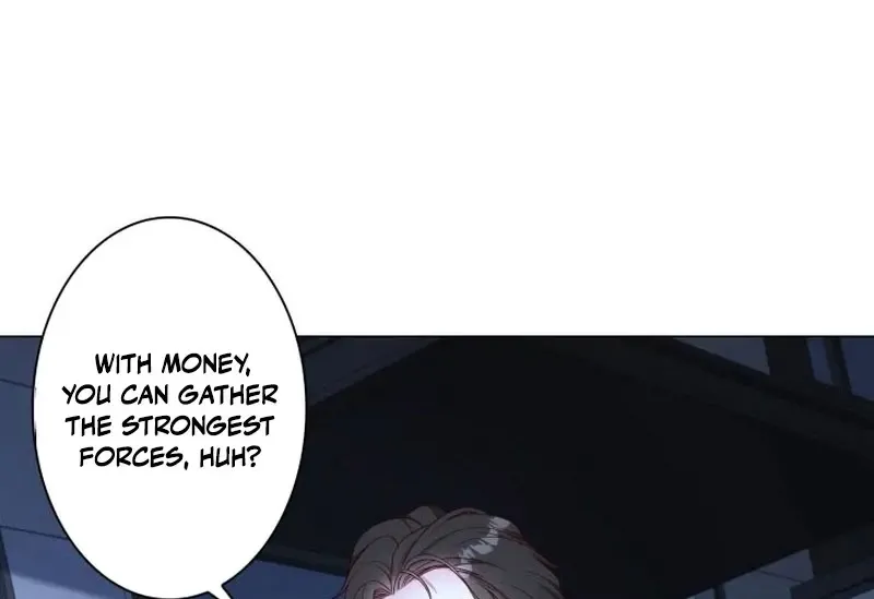 With My Price Deduction System, I Became Invincible Chapter 9 page 37 - 