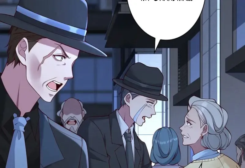 With My Price Deduction System, I Became Invincible Chapter 9 page 39 - 