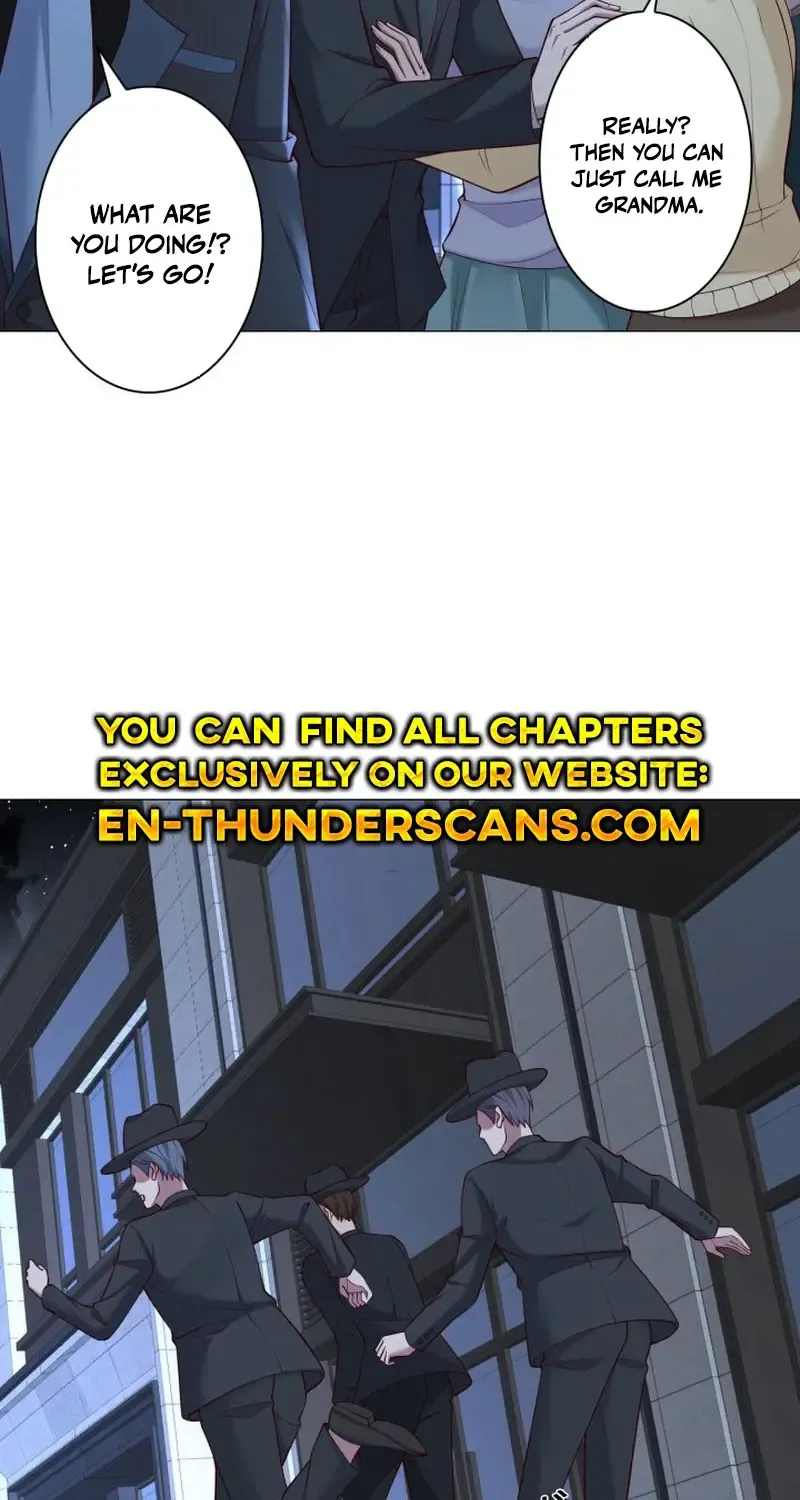 With My Price Deduction System, I Became Invincible Chapter 9 page 40 - 
