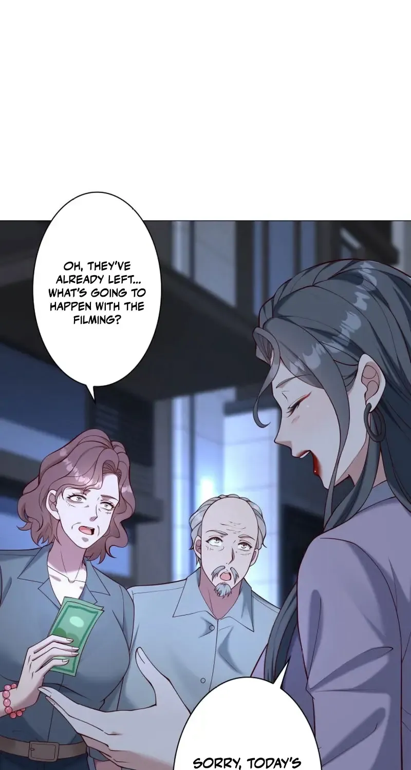 With My Price Deduction System, I Became Invincible Chapter 9 page 42 - 