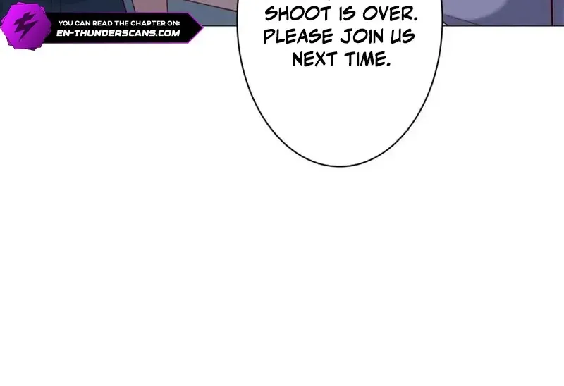 With My Price Deduction System, I Became Invincible Chapter 9 page 43 - 