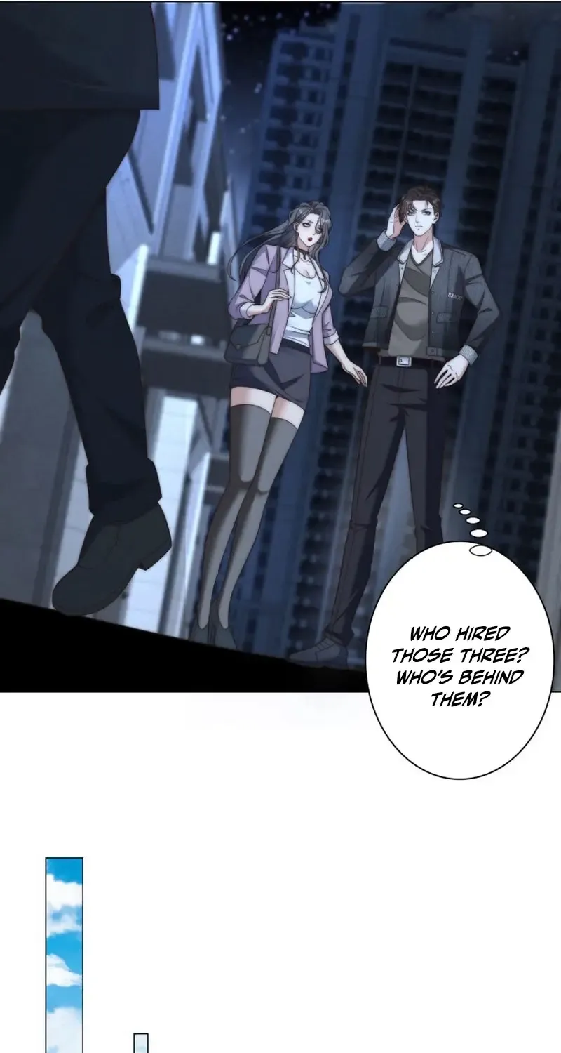 With My Price Deduction System, I Became Invincible Chapter 9 page 44 - 