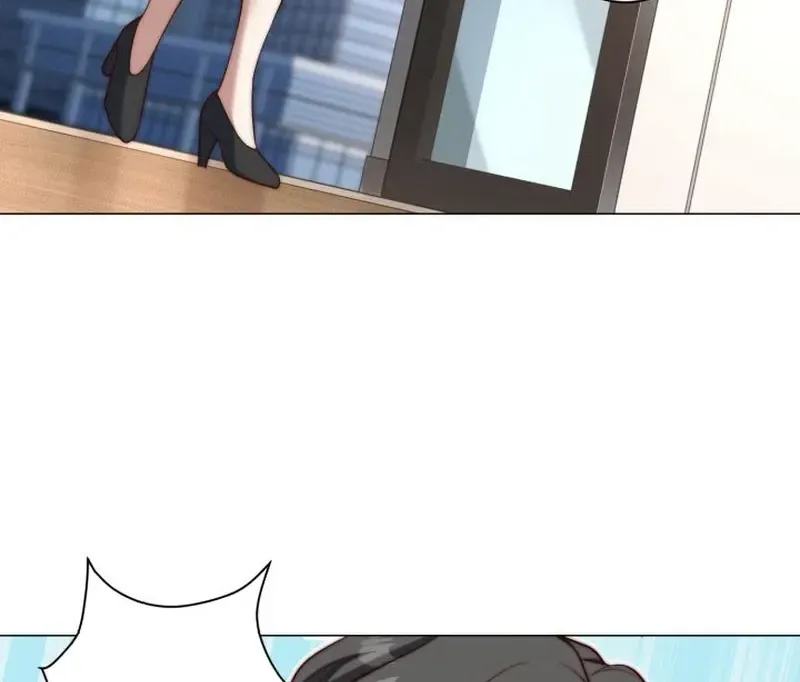 With My Price Deduction System, I Became Invincible Chapter 9 page 47 - 