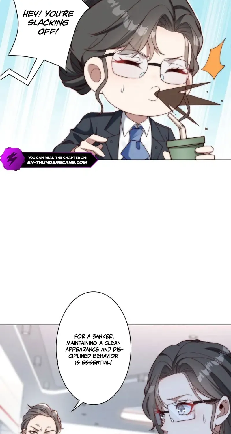 With My Price Deduction System, I Became Invincible Chapter 9 page 48 - 