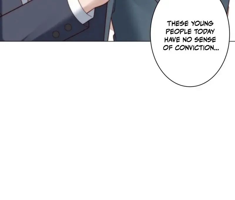 With My Price Deduction System, I Became Invincible Chapter 9 page 51 - 