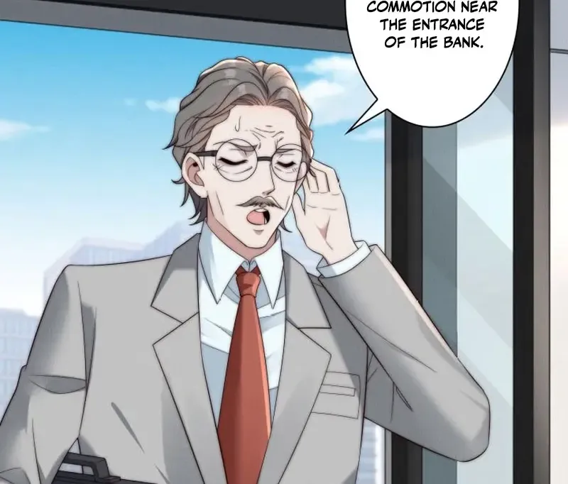 With My Price Deduction System, I Became Invincible Chapter 9 page 53 - 