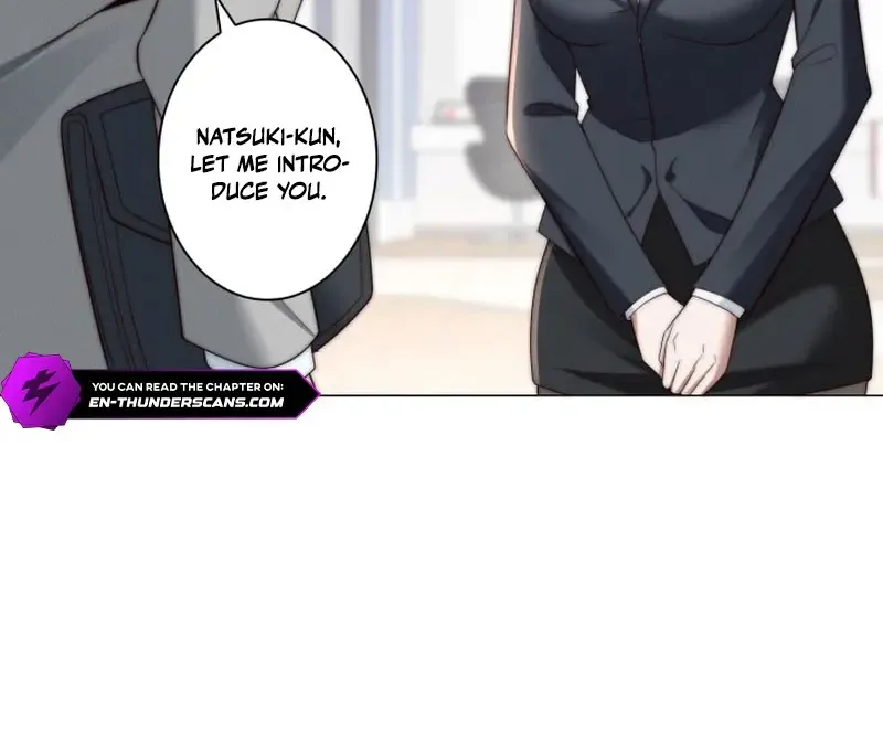 With My Price Deduction System, I Became Invincible Chapter 9 page 55 - 