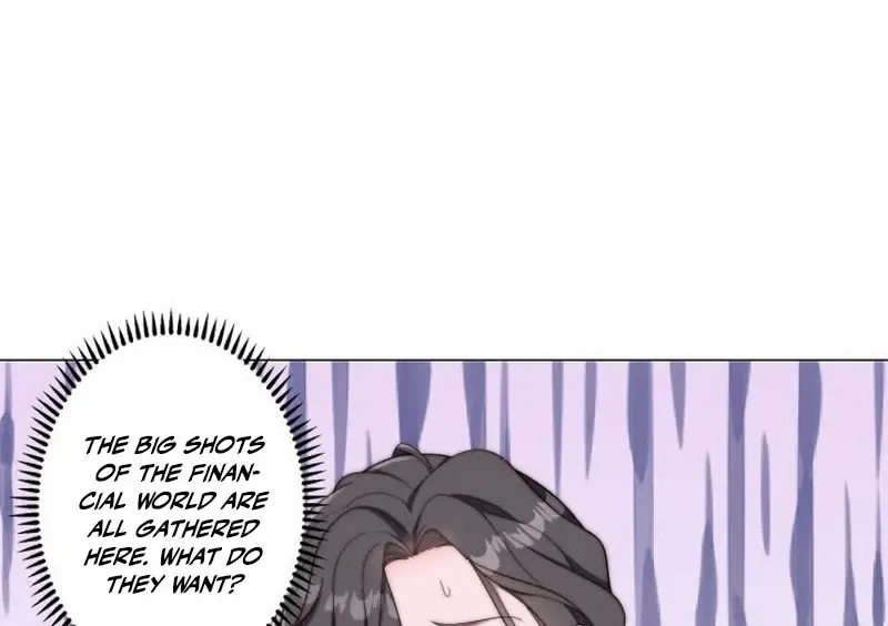 With My Price Deduction System, I Became Invincible Chapter 9 page 57 - 