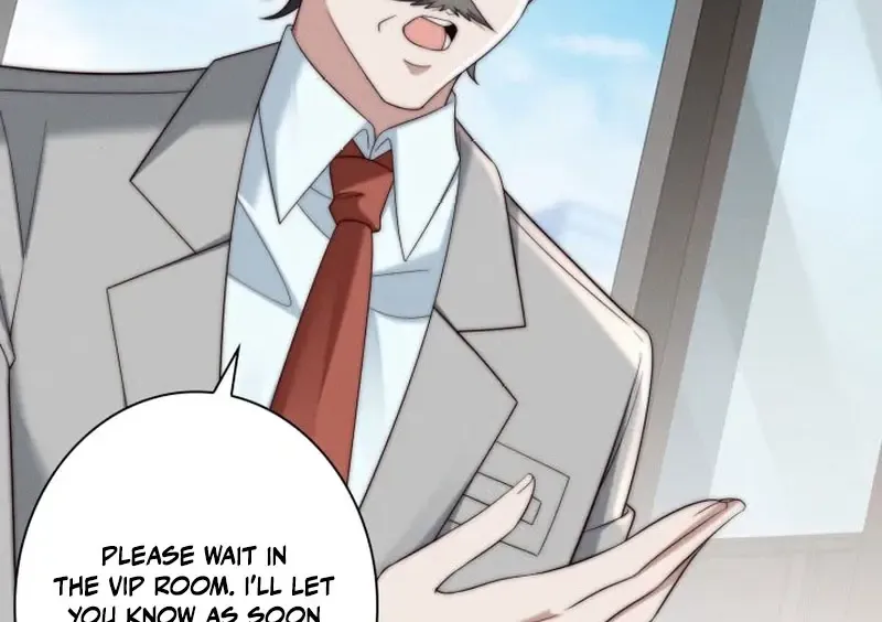 With My Price Deduction System, I Became Invincible Chapter 9 page 59 - 