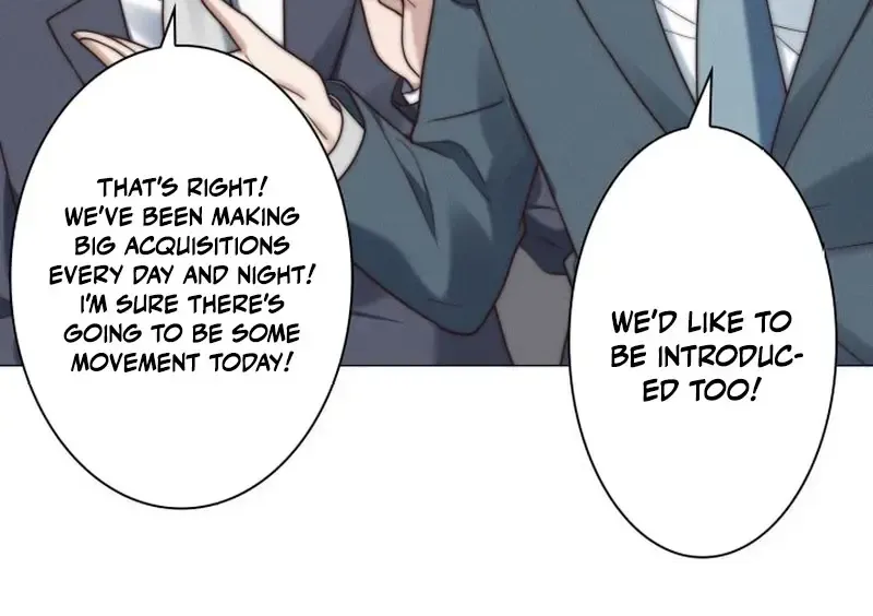 With My Price Deduction System, I Became Invincible Chapter 9 page 61 - 