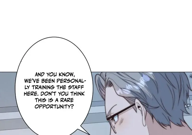 With My Price Deduction System, I Became Invincible Chapter 9 page 63 - 