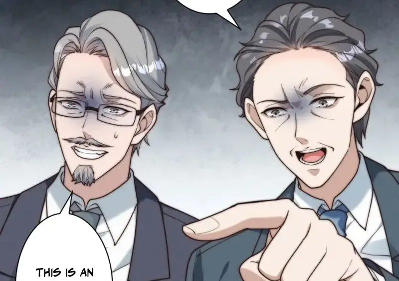 With My Price Deduction System, I Became Invincible Chapter 9 page 67 - 