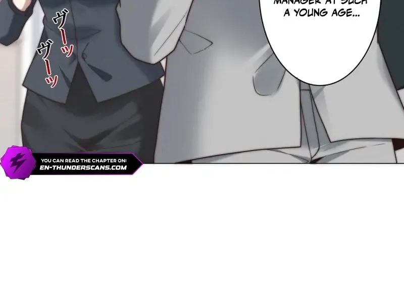 With My Price Deduction System, I Became Invincible Chapter 9 page 69 - 
