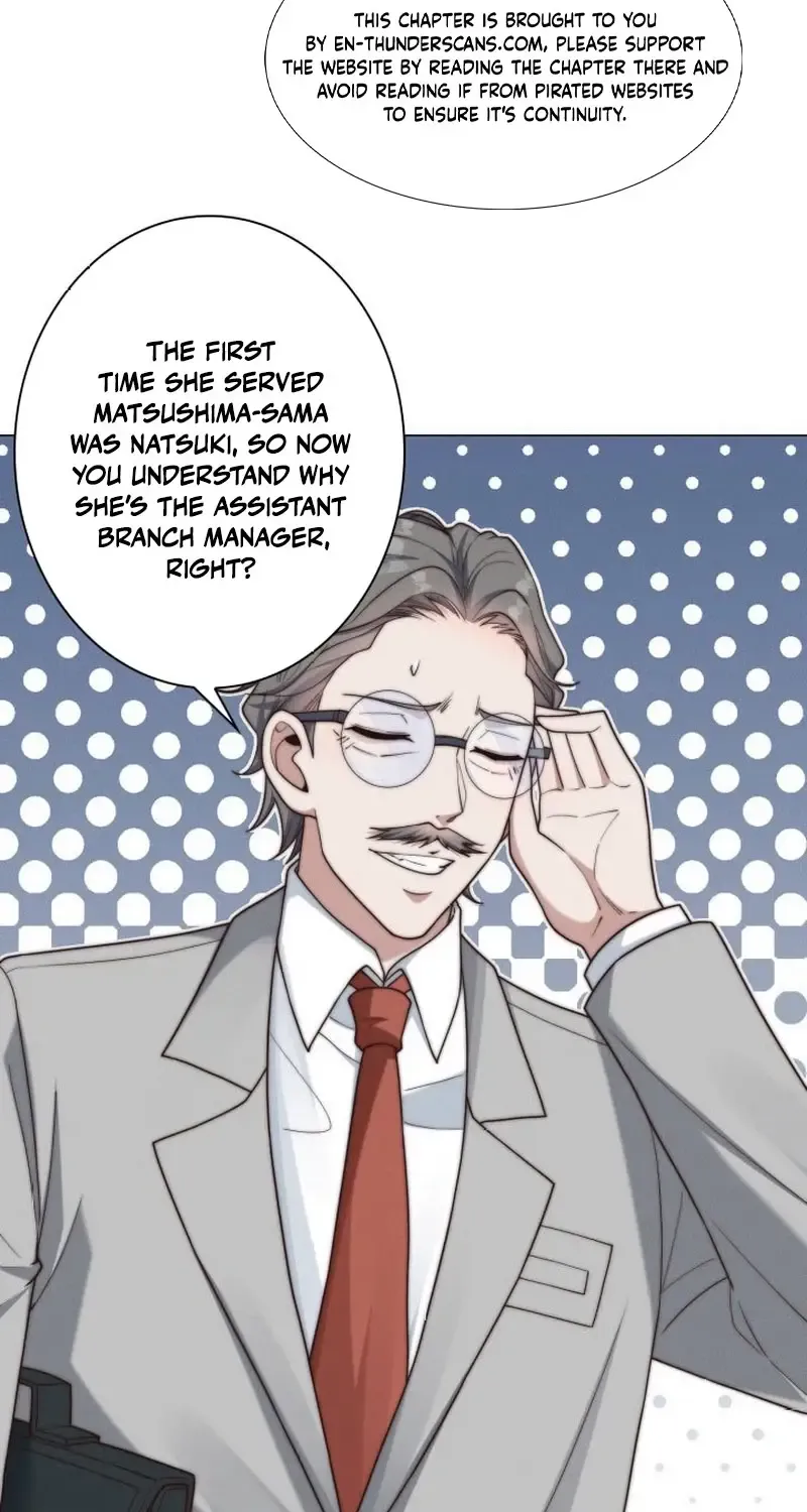 With My Price Deduction System, I Became Invincible Chapter 9 page 72 - 