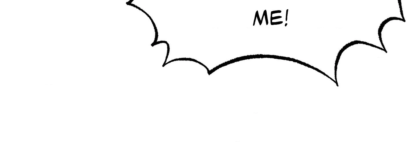 With Our Fingers Tightly Entwined Chapter 1 page 14 - 