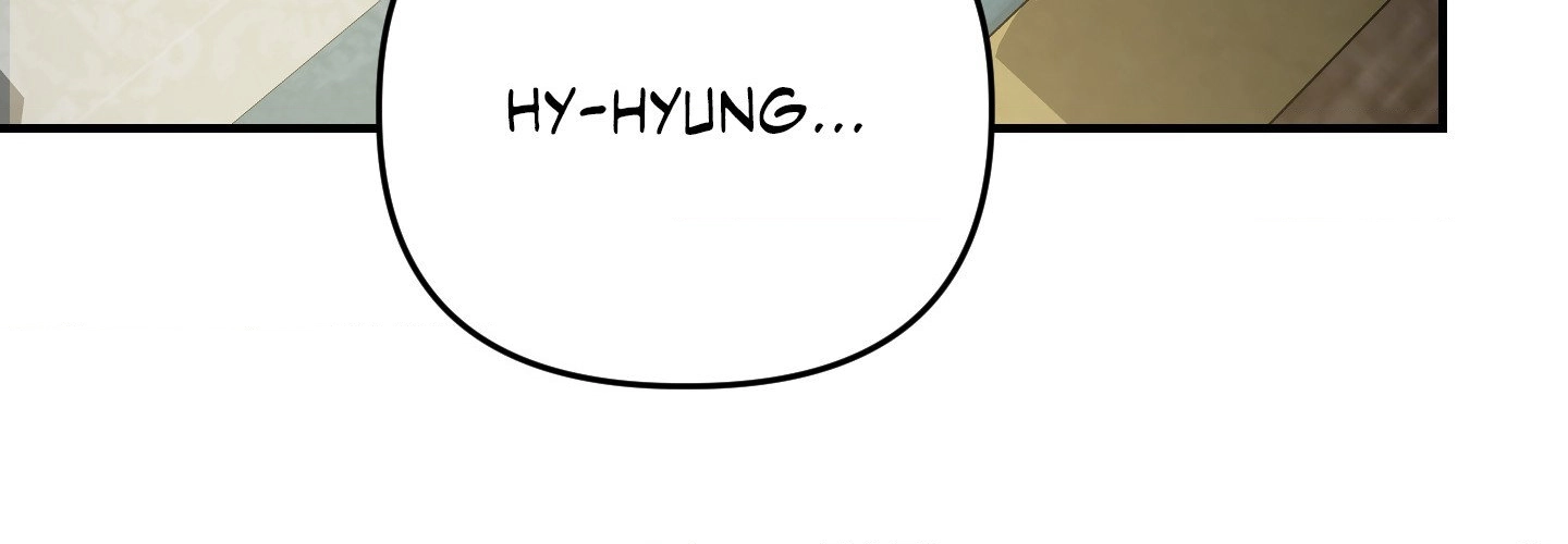 With Our Fingers Tightly Entwined Chapter 1 page 24 - 