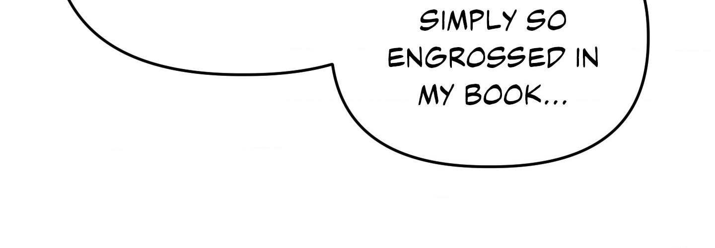 With Our Fingers Tightly Entwined Chapter 1 page 33 - 
