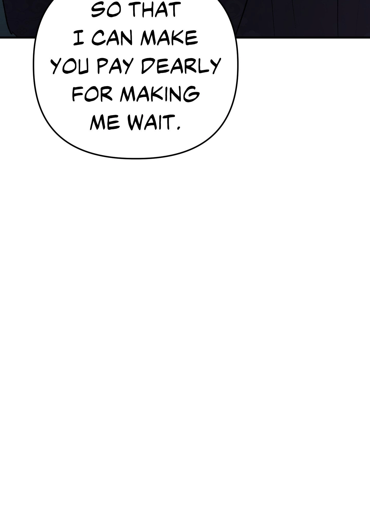 With Our Fingers Tightly Entwined Chapter 1 page 46 - 
