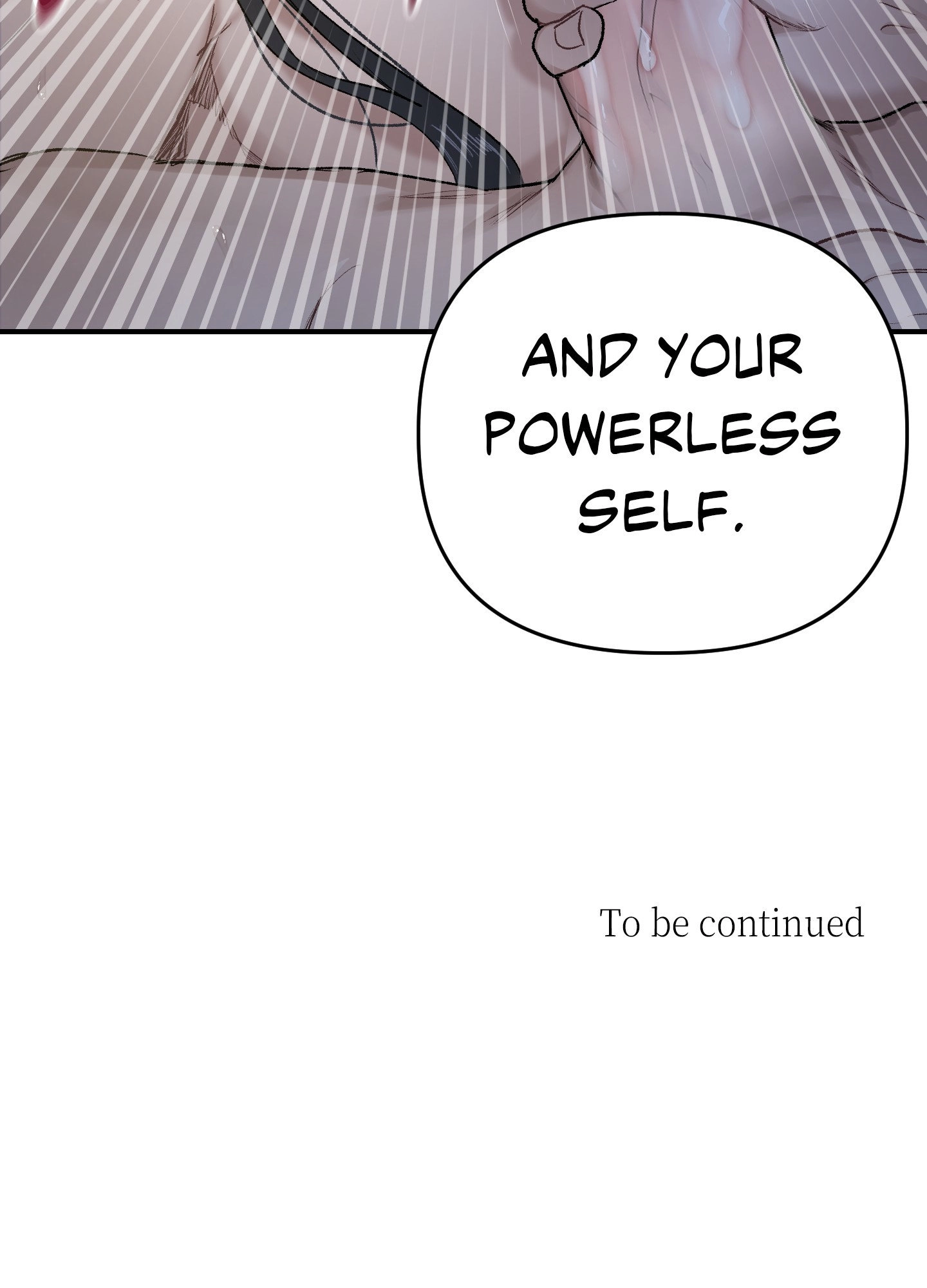 With Our Fingers Tightly Entwined Chapter 1 page 76 - 