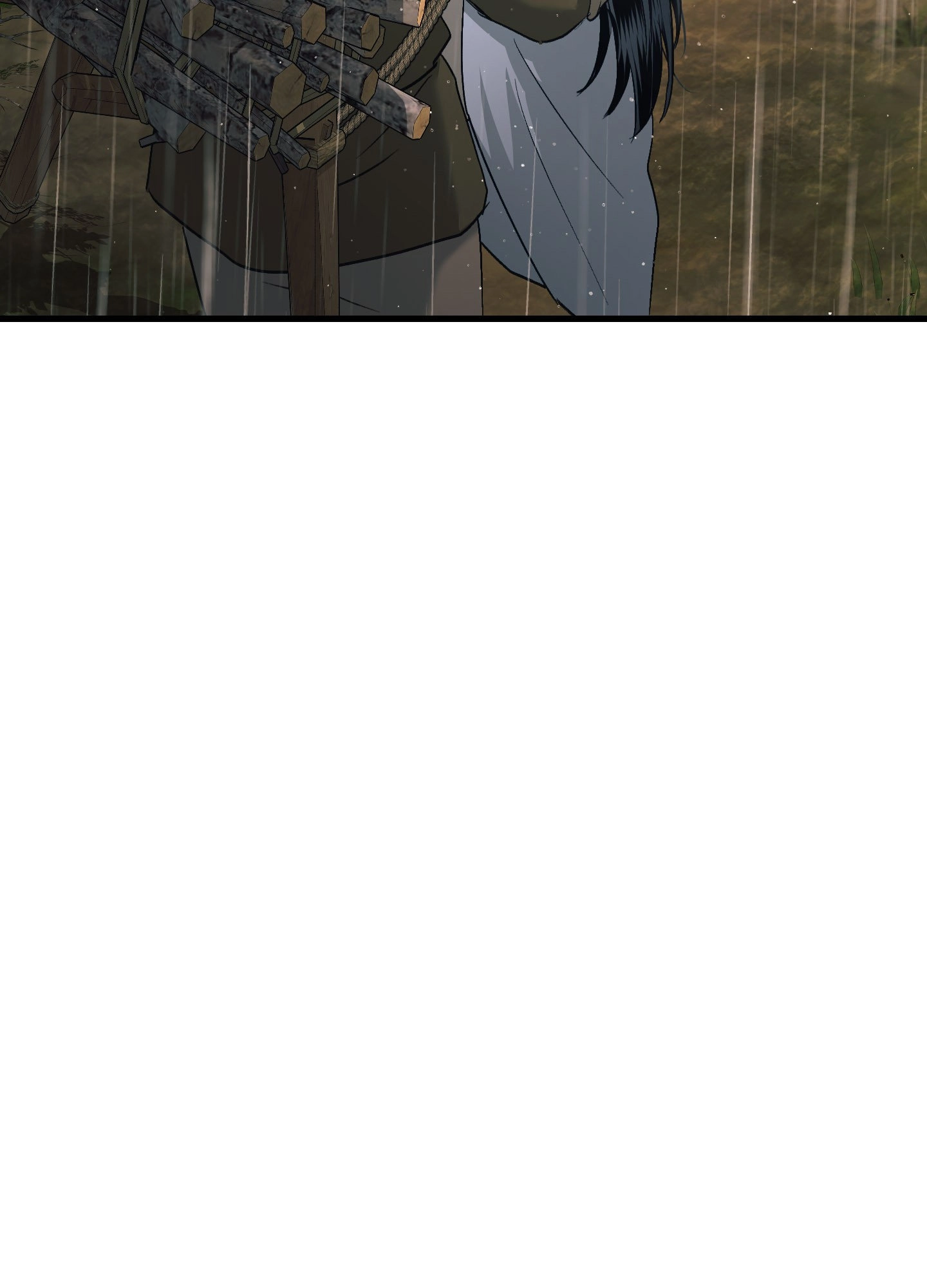 With Our Fingers Tightly Entwined Chapter 10 page 53 - 