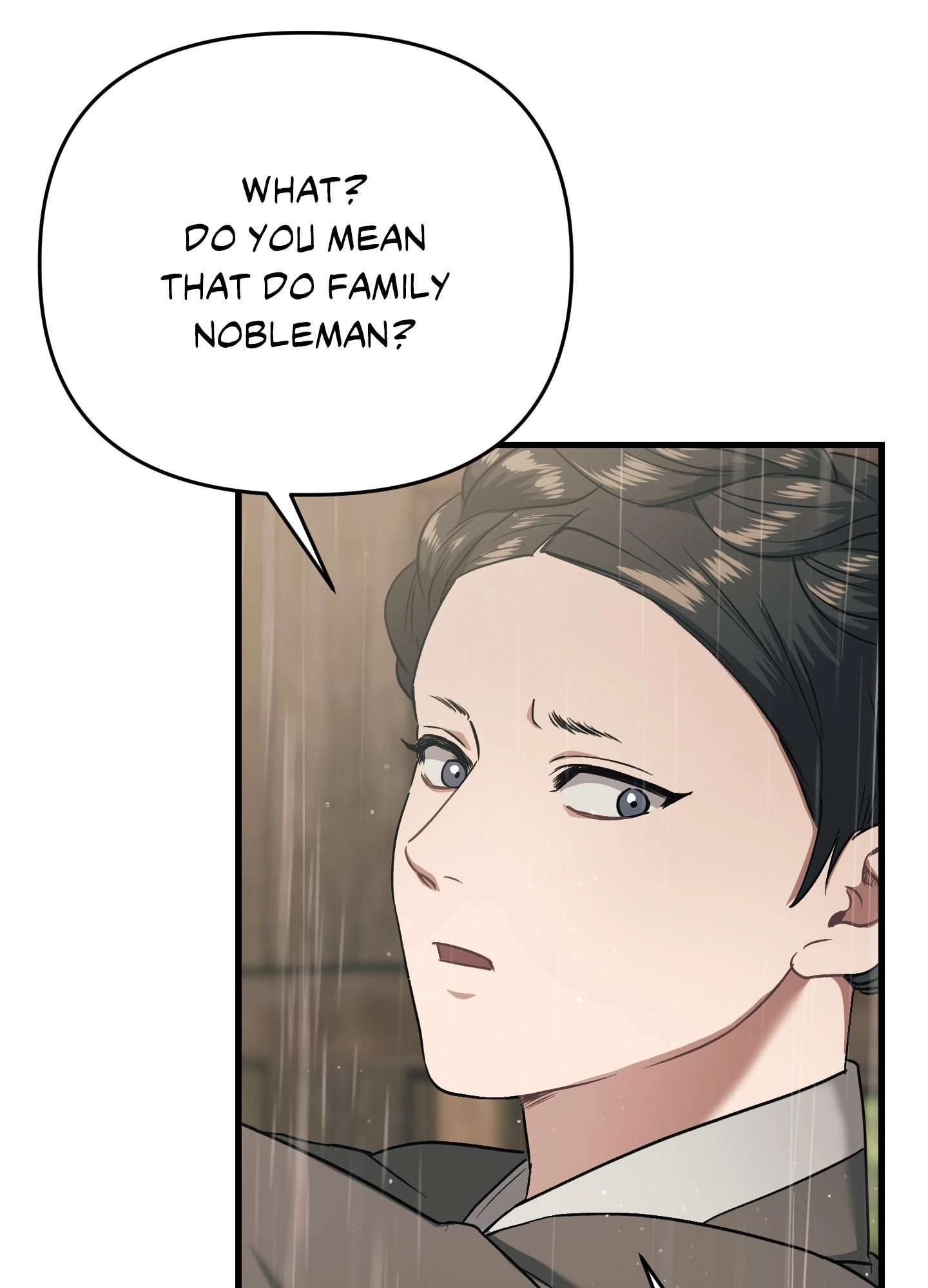 With Our Fingers Tightly Entwined Chapter 10 page 57 - 