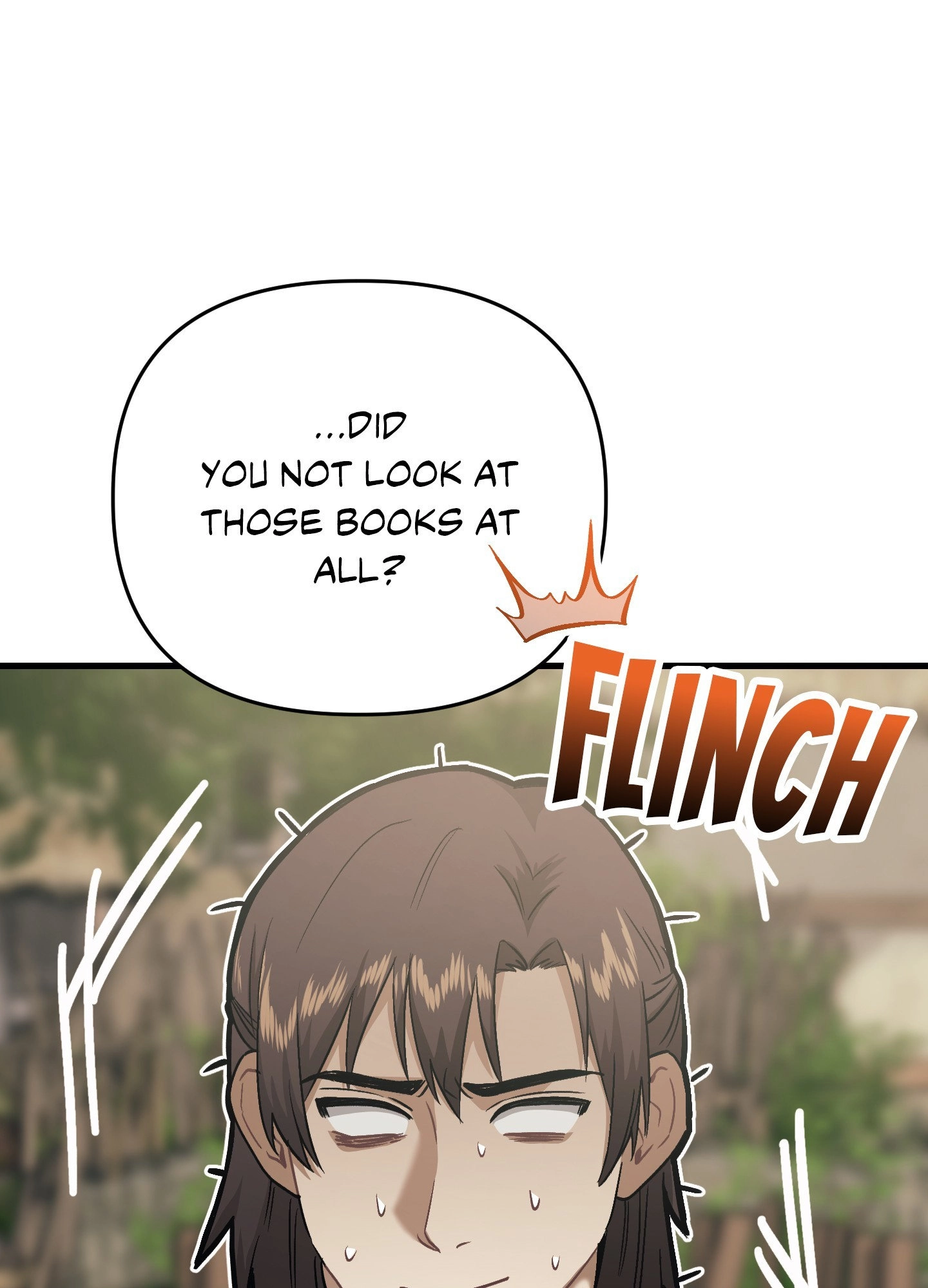 With Our Fingers Tightly Entwined Chapter 10 page 96 - 