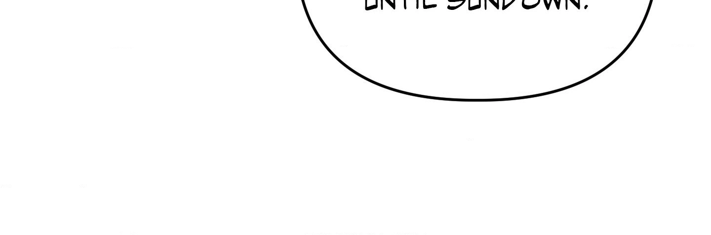 With Our Fingers Tightly Entwined Chapter 11 page 59 - 