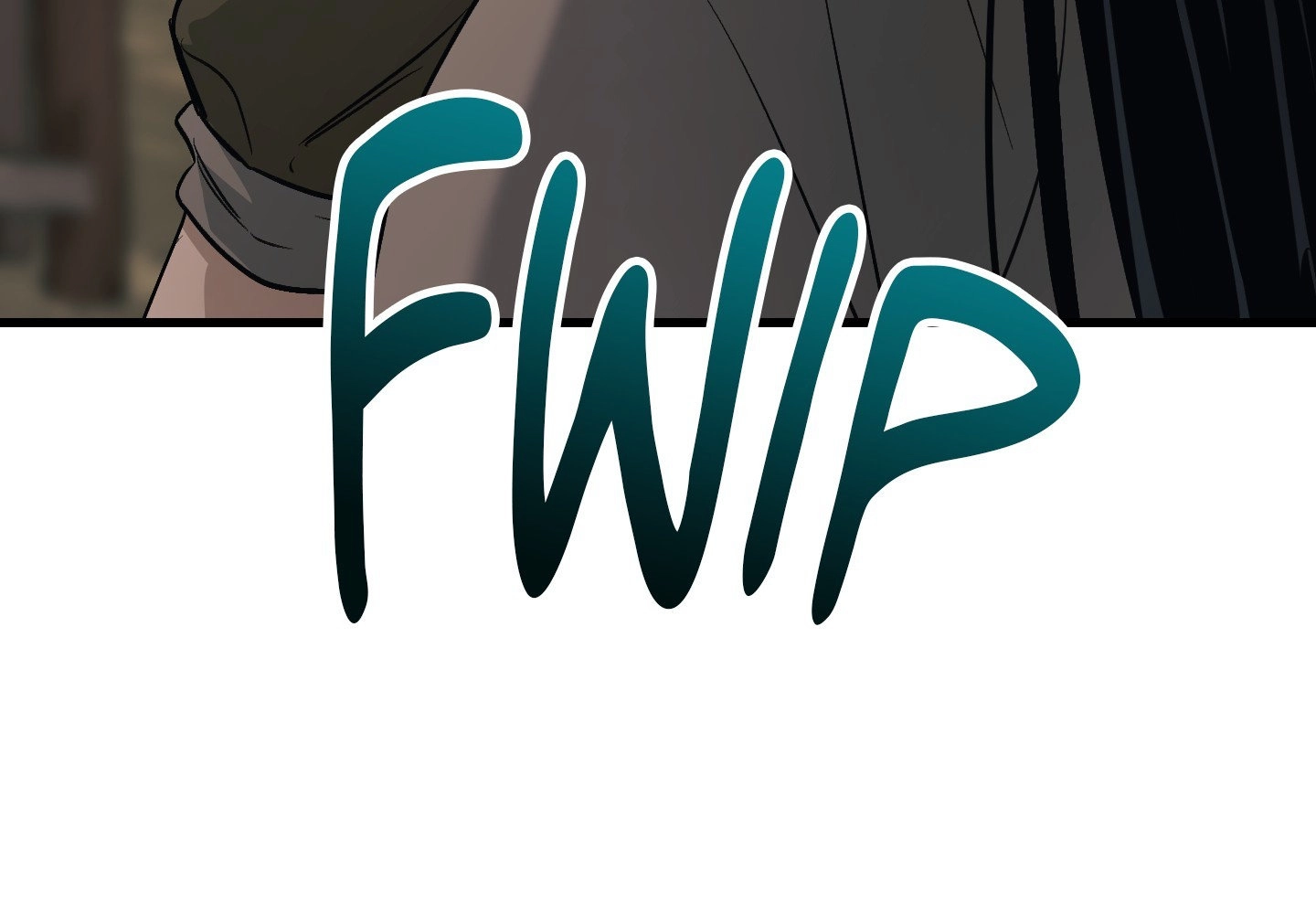 With Our Fingers Tightly Entwined Chapter 11 page 64 - 