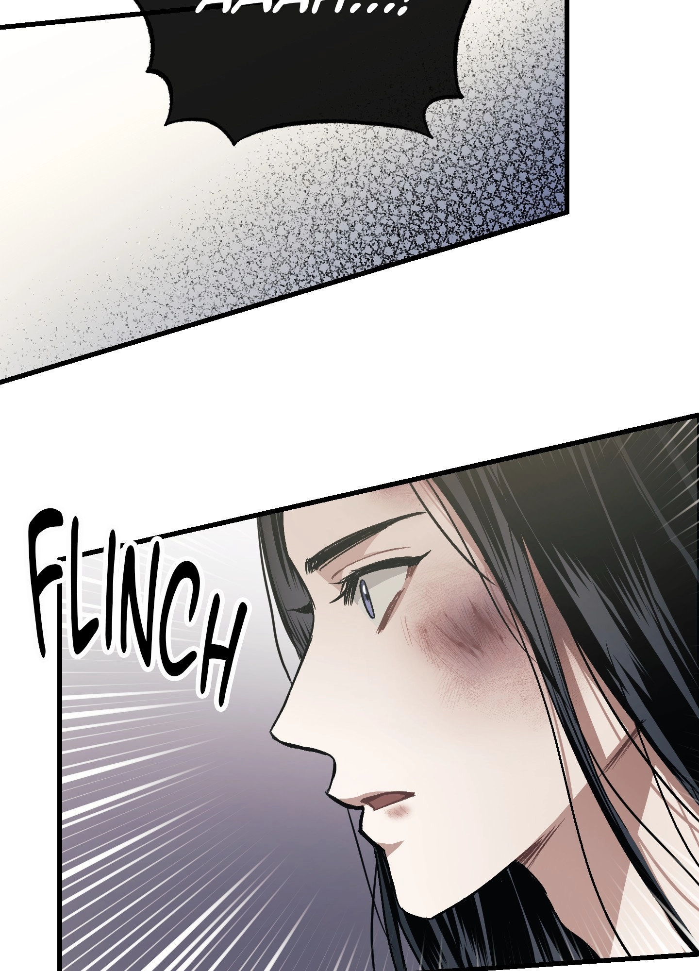 With Our Fingers Tightly Entwined Chapter 11 page 90 - 