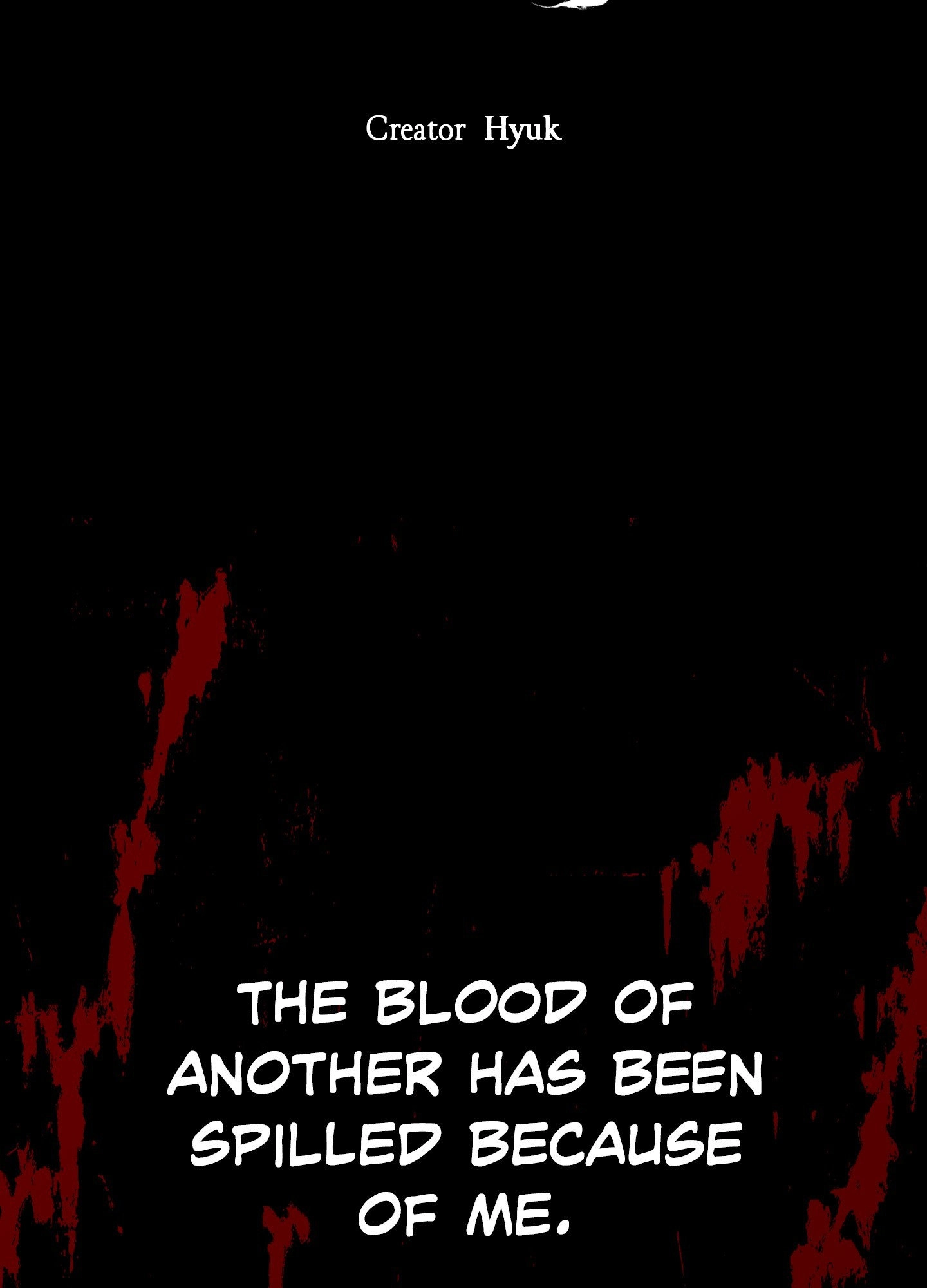 With Our Fingers Tightly Entwined Chapter 12 page 2 - 
