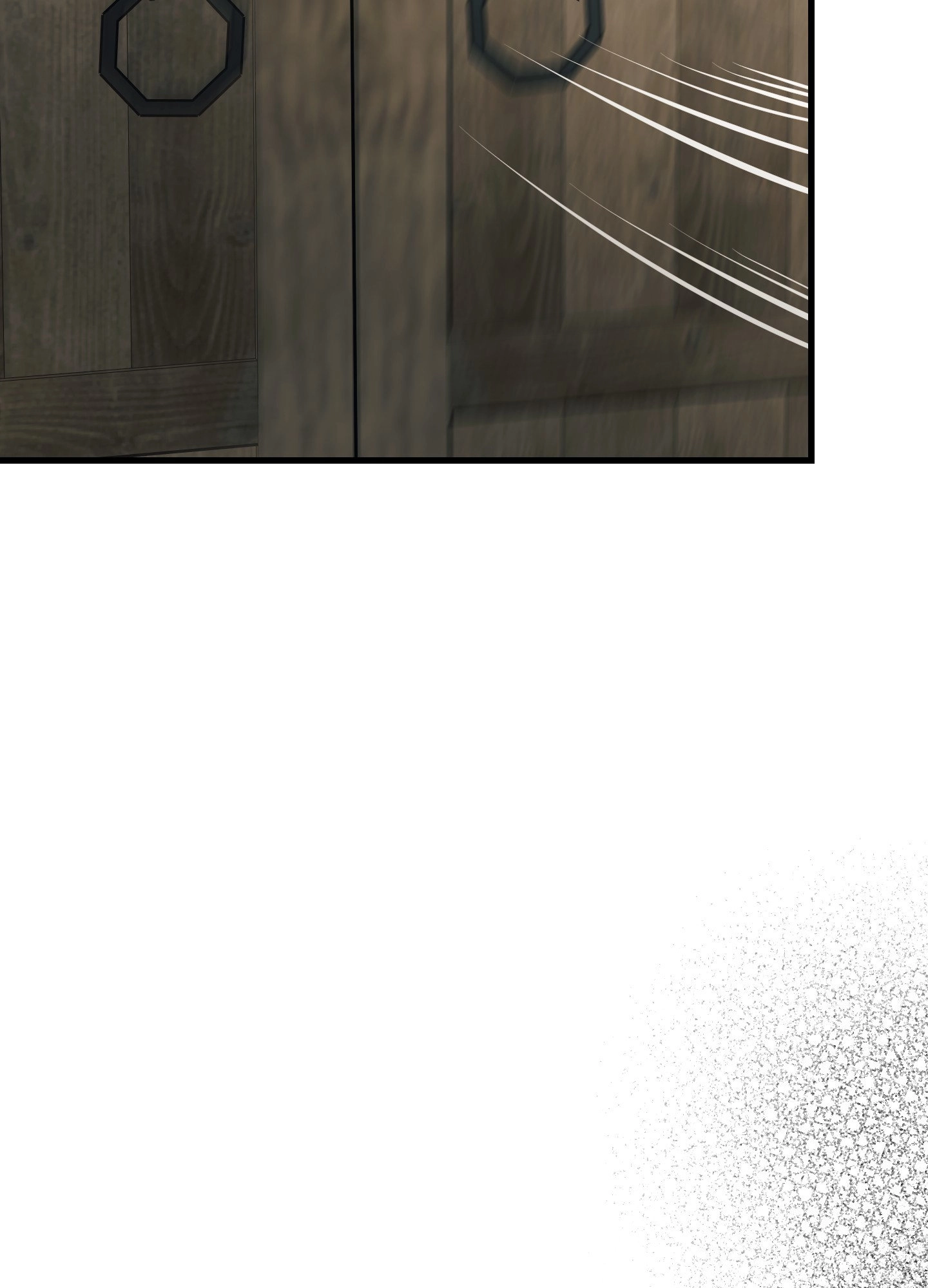 With Our Fingers Tightly Entwined Chapter 12 page 108 - 