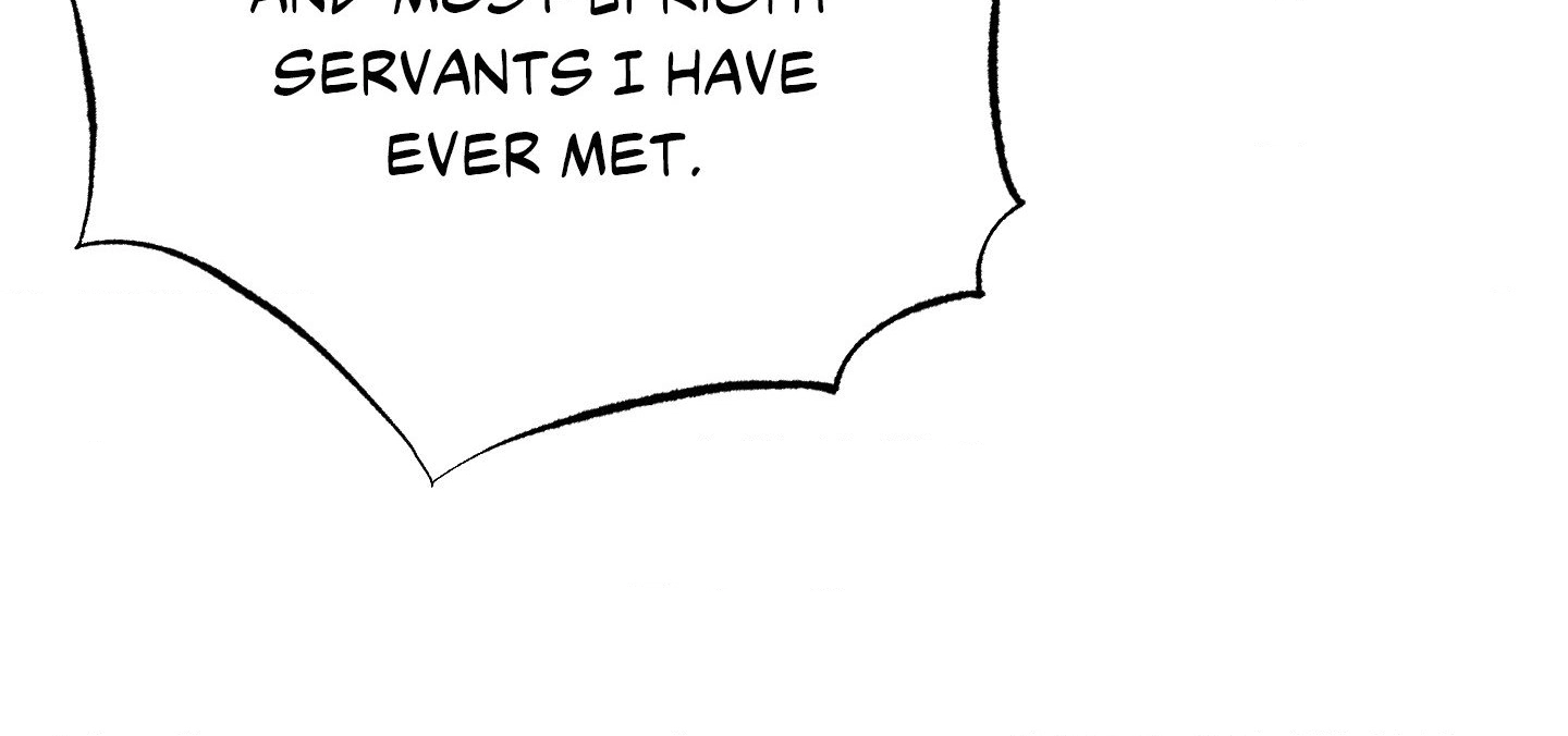 With Our Fingers Tightly Entwined Chapter 12 page 22 - 