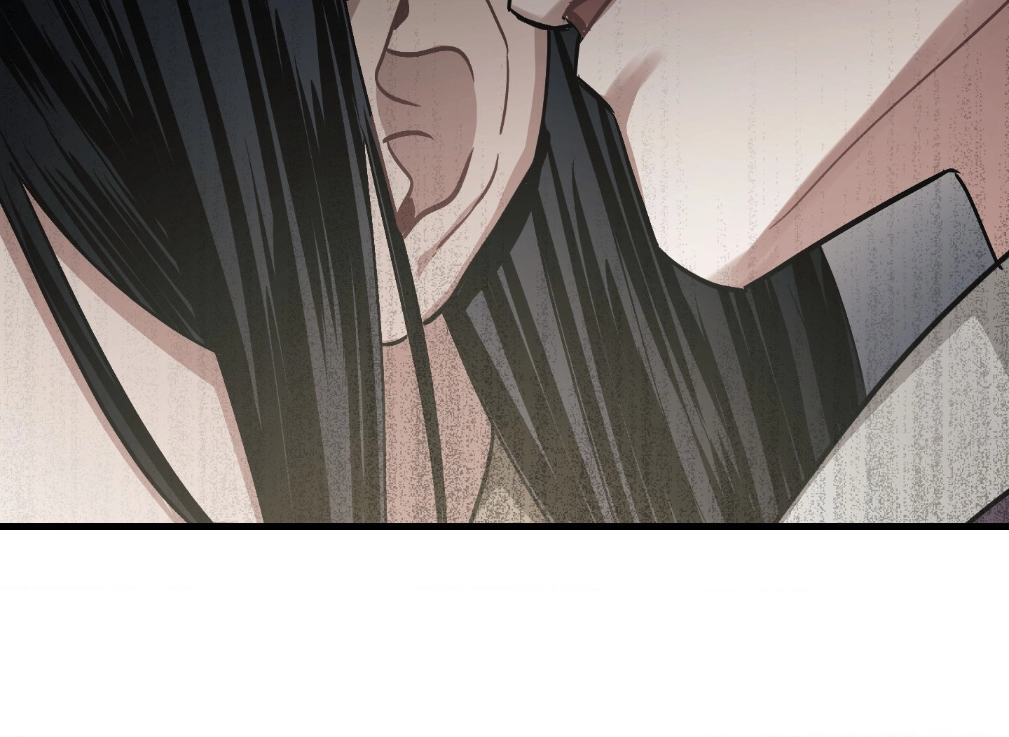 With Our Fingers Tightly Entwined Chapter 12 page 35 - 
