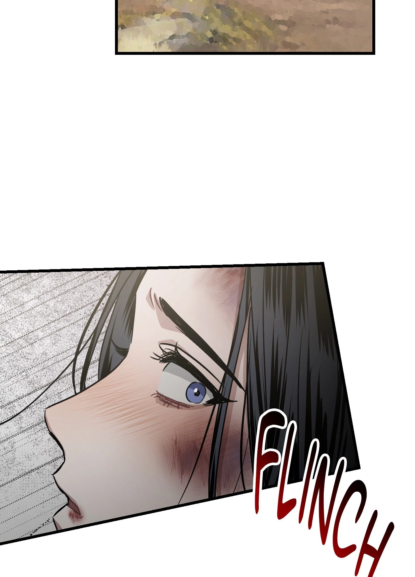 With Our Fingers Tightly Entwined Chapter 12 page 42 - 