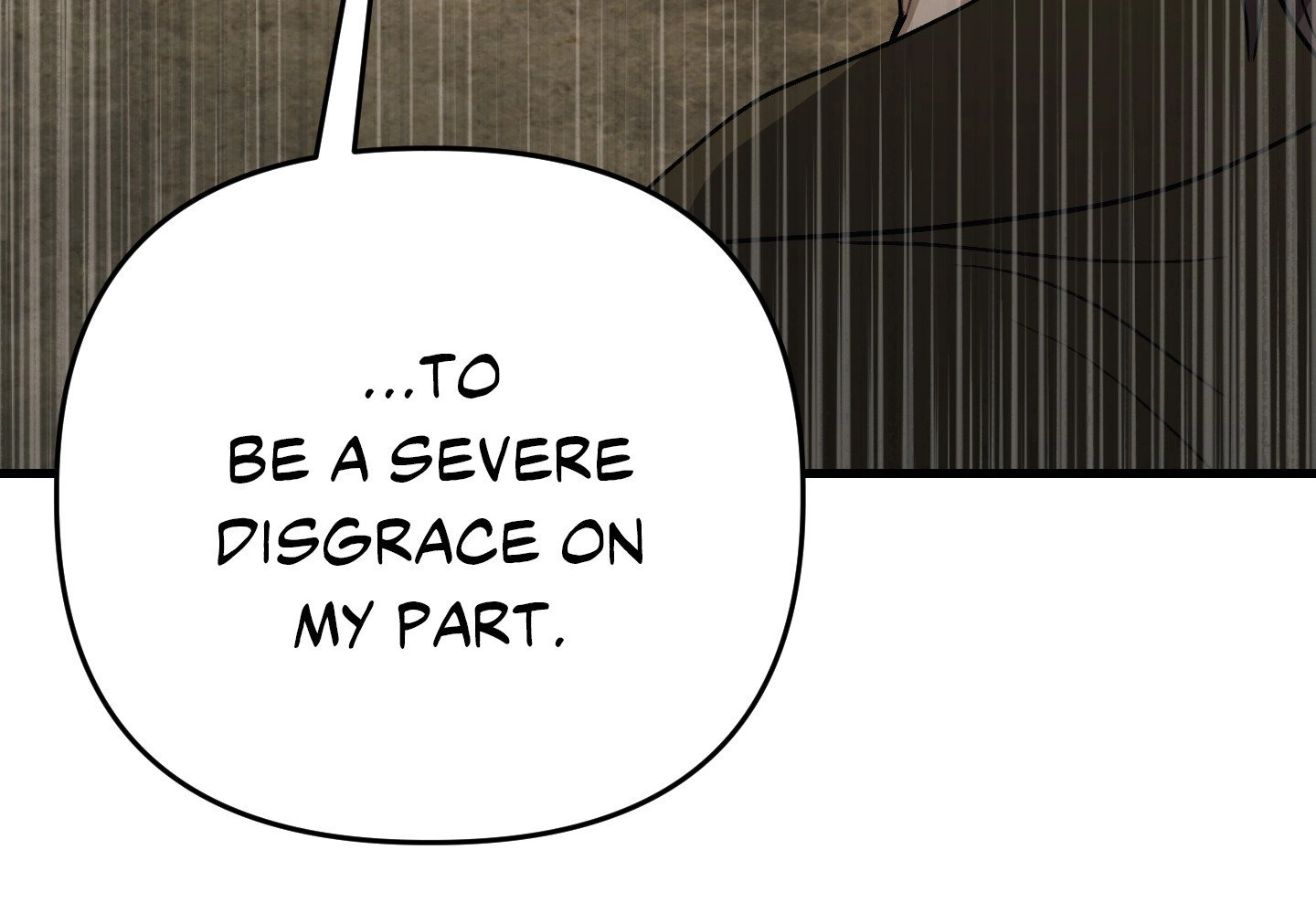 With Our Fingers Tightly Entwined Chapter 12 page 59 - 