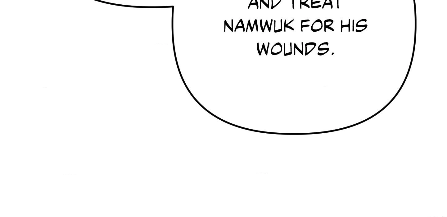 With Our Fingers Tightly Entwined Chapter 12 page 65 - 