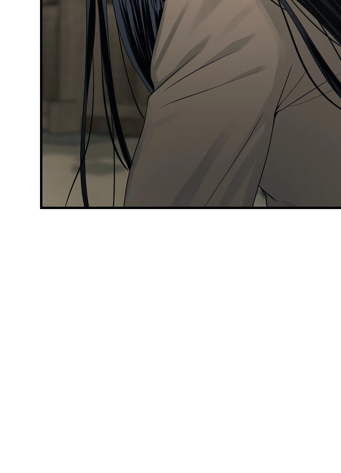 With Our Fingers Tightly Entwined Chapter 12 page 68 - 