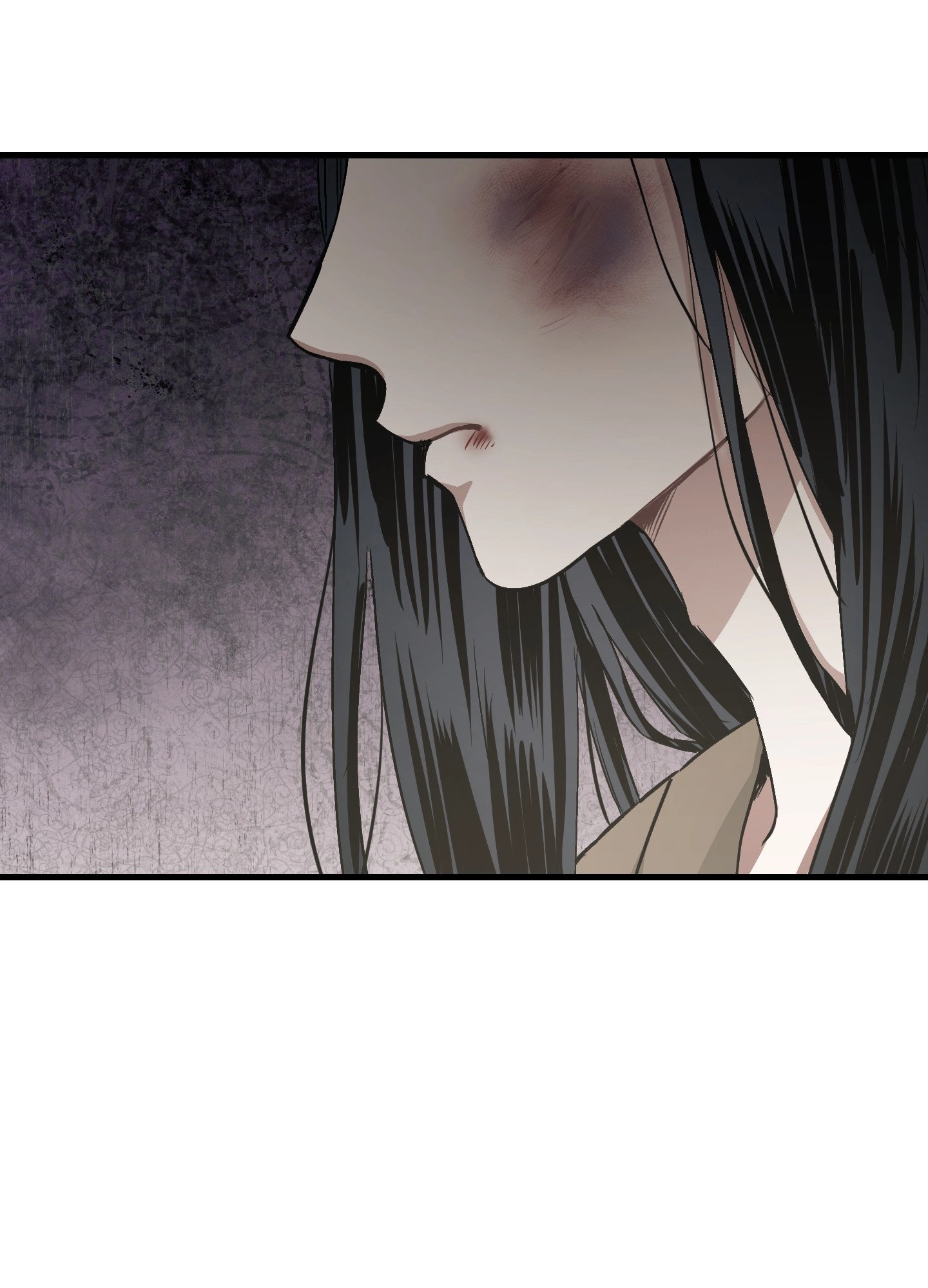 With Our Fingers Tightly Entwined Chapter 12 page 90 - 