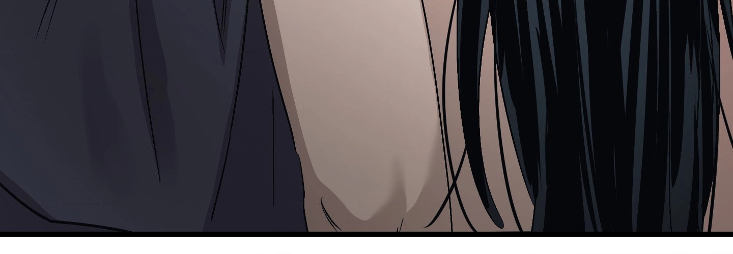 With Our Fingers Tightly Entwined Chapter 12 page 99 - 