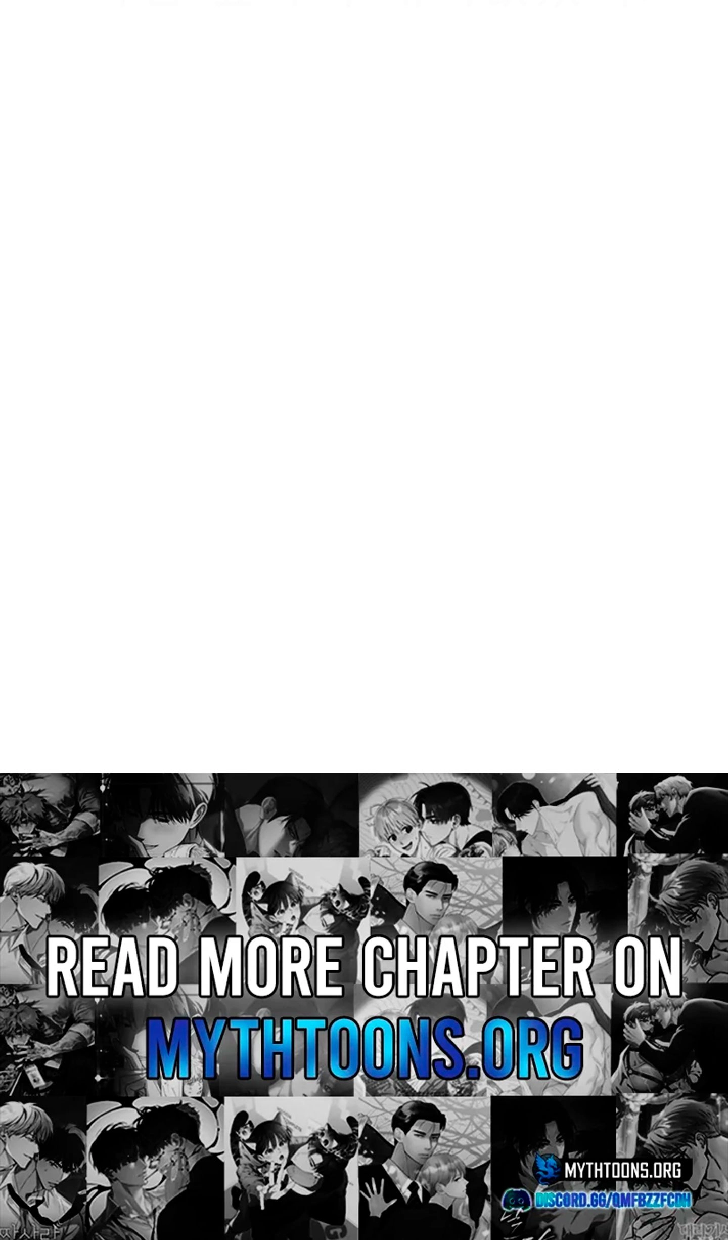 With Our Fingers Tightly Entwined Chapter 15 page 35 - 