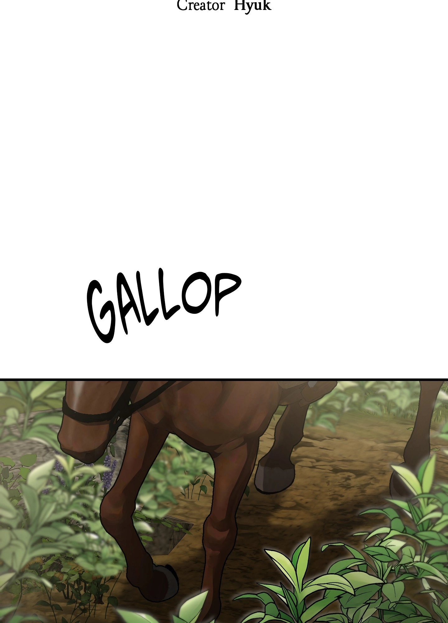With Our Fingers Tightly Entwined Chapter 2 page 19 - 