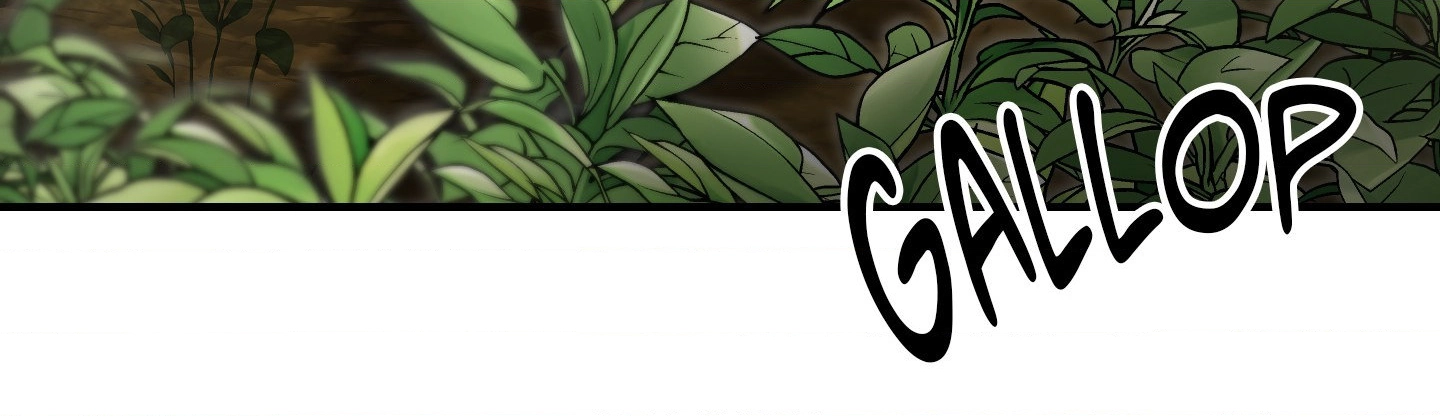 With Our Fingers Tightly Entwined Chapter 2 page 20 - 