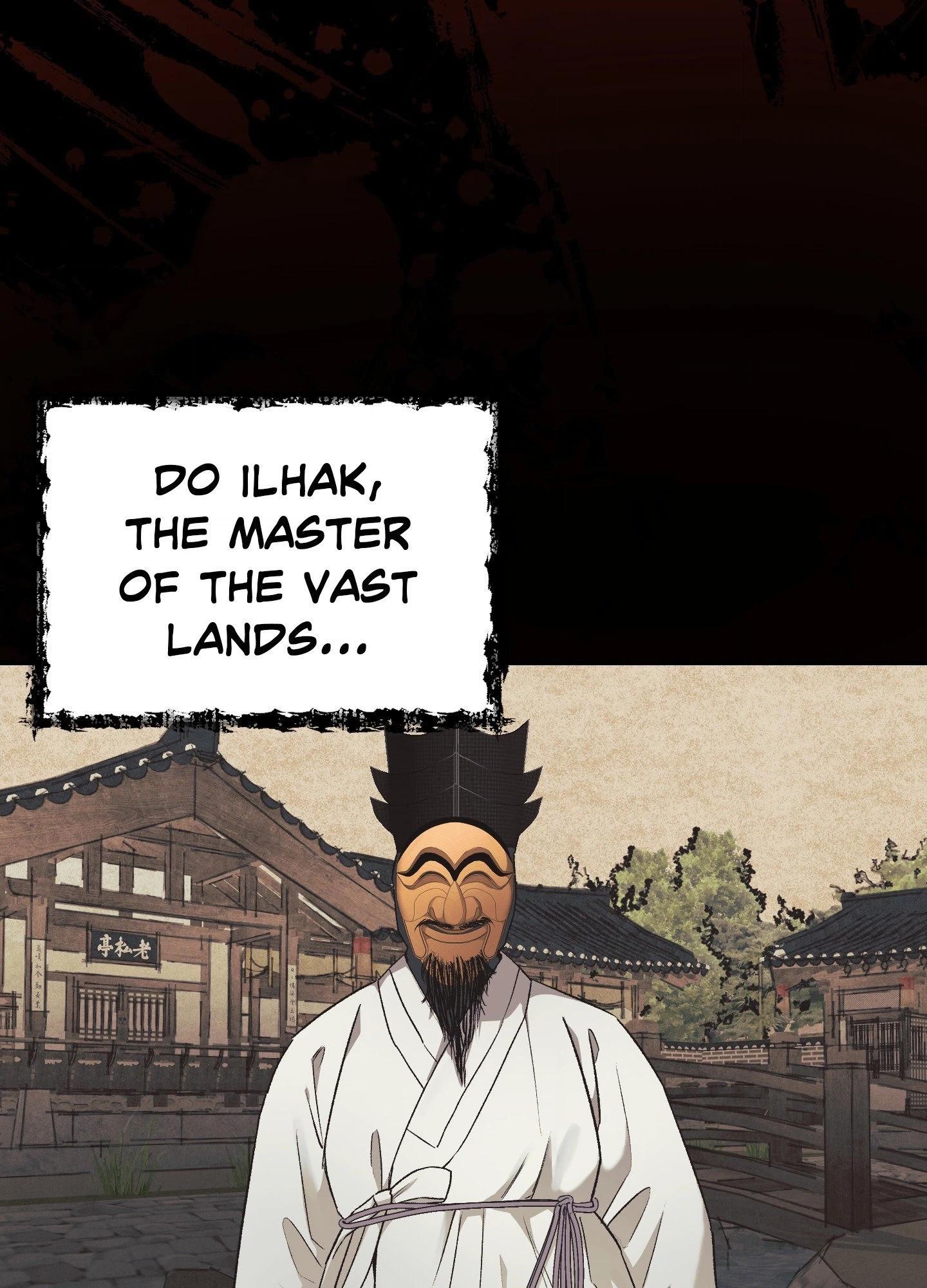 With Our Fingers Tightly Entwined Chapter 2 page 4 - 