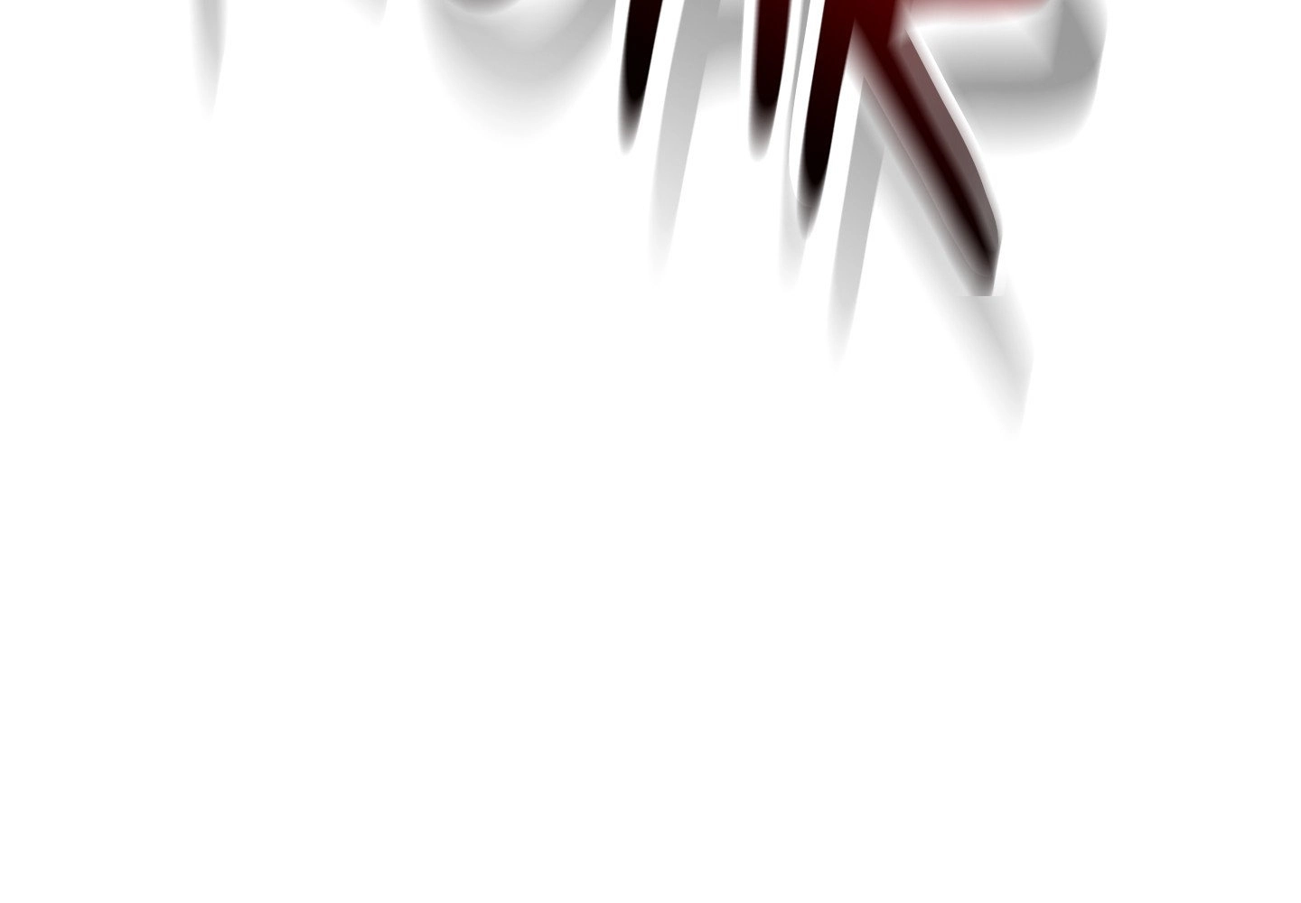 With Our Fingers Tightly Entwined Chapter 2 page 64 - 