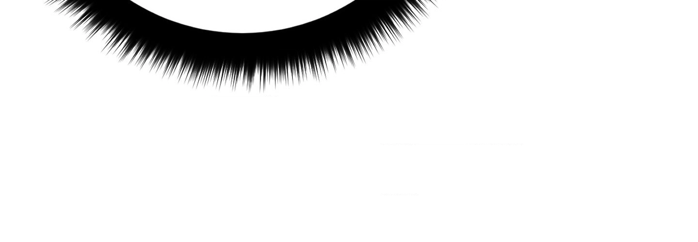 With Our Fingers Tightly Entwined Chapter 2 page 77 - 