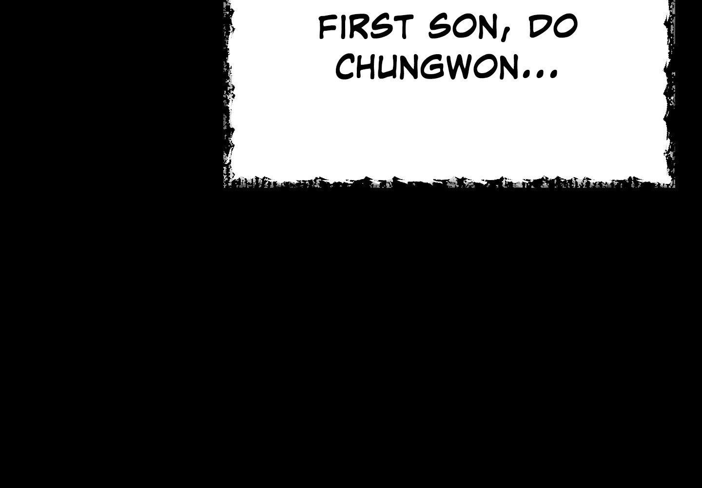 With Our Fingers Tightly Entwined Chapter 2 page 10 - 