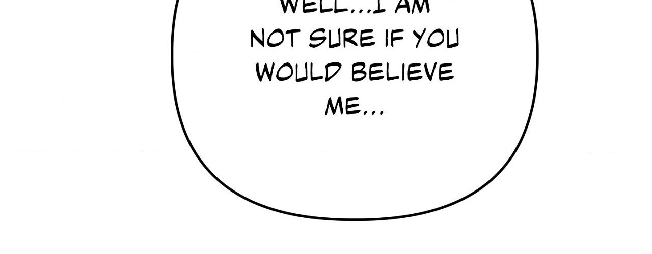 With Our Fingers Tightly Entwined Chapter 3 page 13 - 