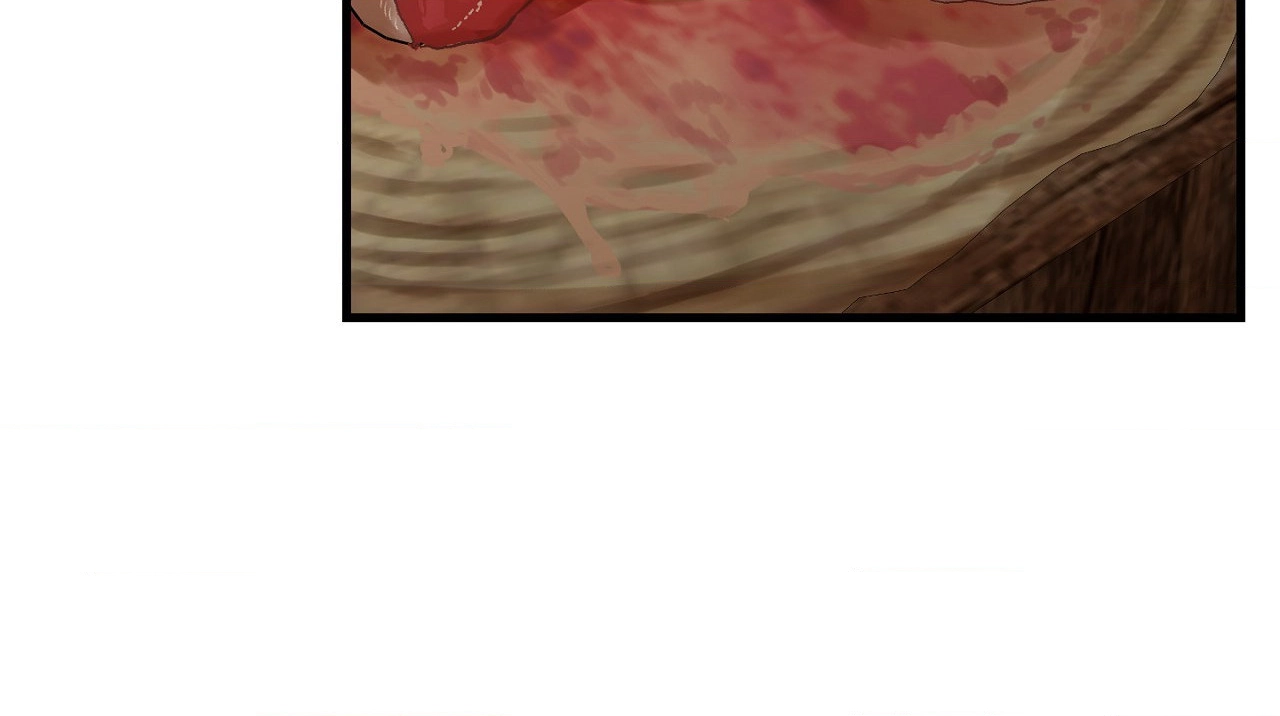With Our Fingers Tightly Entwined Chapter 3 page 26 - 