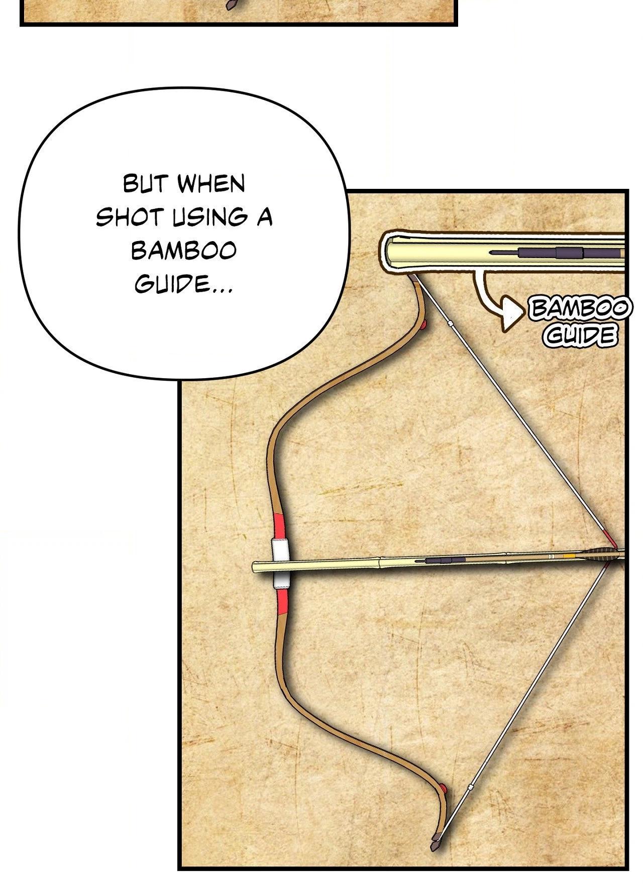 With Our Fingers Tightly Entwined Chapter 3 page 4 - 