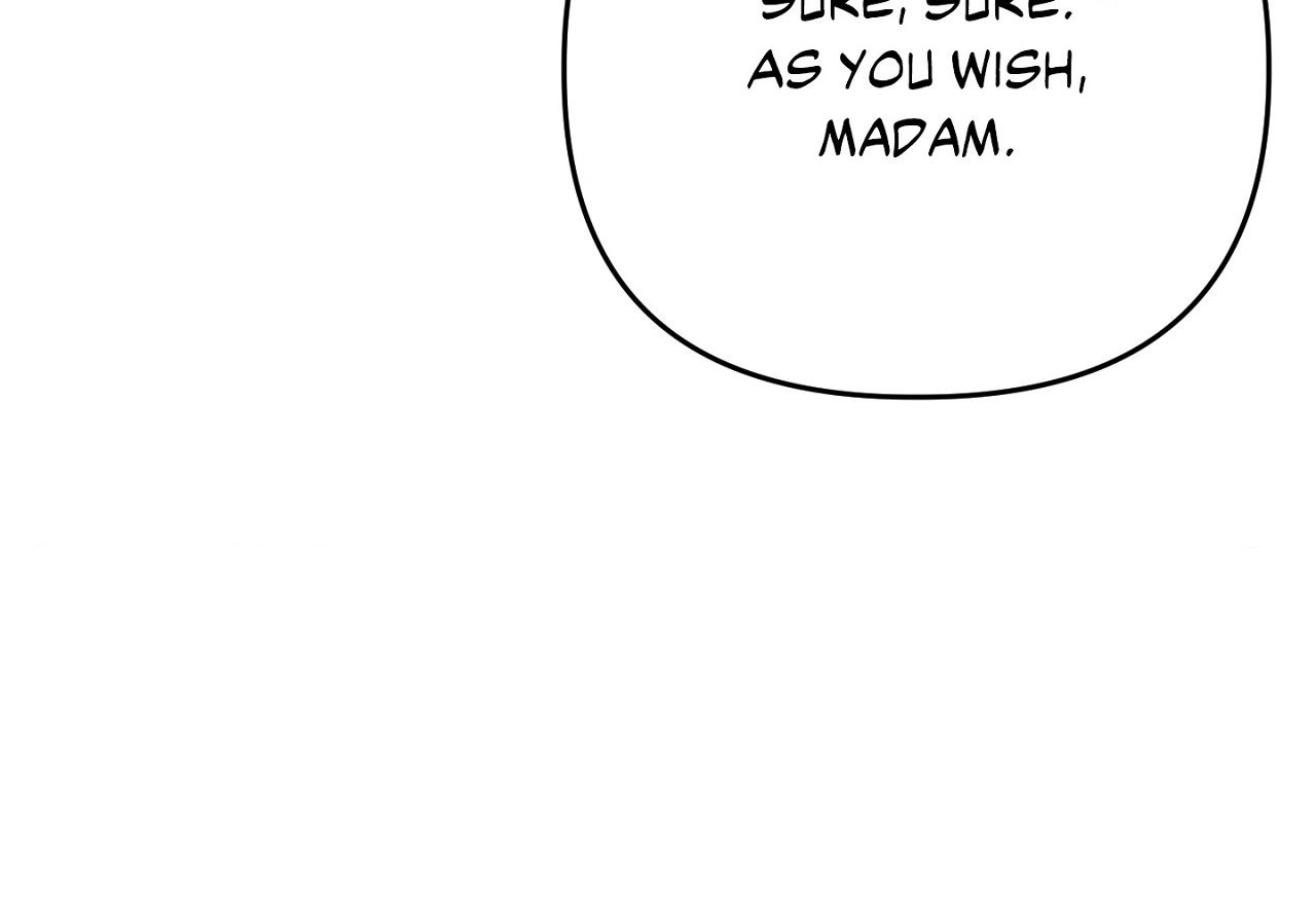 With Our Fingers Tightly Entwined Chapter 3 page 52 - 